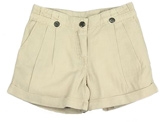 Shopper Tree - Classy Shorts