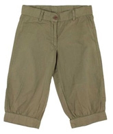 Shopper Tree - Pant Pyjama Style