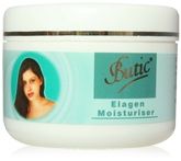Butic Elagen Moisturiser 