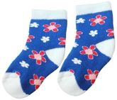 Mustang - Multi Colored Socks