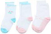 Mustang - Soft Multi Colour Socks