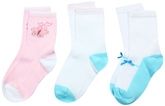 Mustang - Soft Multi Colour Socks