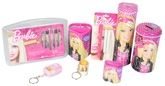Barbie - Stationery Box