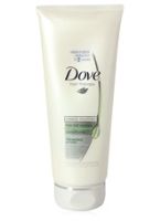 Dove Hair Fall Conditioner