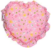 Jinglers - Cute Baby Pillow