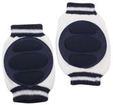 Baby Knee Pads