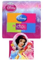 Disney - Snow White Finger Ring