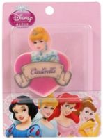 Disney - Cinderella Brooch
