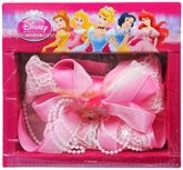Disney - Satin Hair Clip