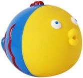 Mee Mee - Fish Squeeze Toy