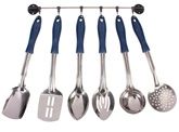 Crystal Handy Cook Serve Set MKA203