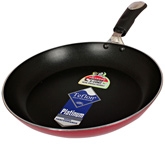 Crystal Taper Fry Pan CNS-012