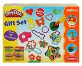 Funskool - Play-Doh Gift Set