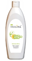 Violina Cleansing Lotion