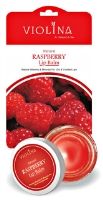 Violina Raspberry Lip Balm