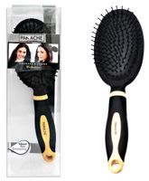 Panache Dressing Brush - 77
