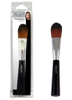 Panache Foundation Brush