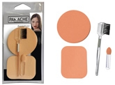 Panache - Cosmetic Kit