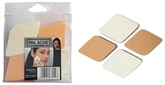 Panache - Cosmetic Sponge