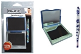 Panache - Face Care Combo