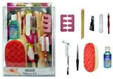 Panache - Pedicure Kit