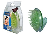 Panache - Hair Shampoo Massager