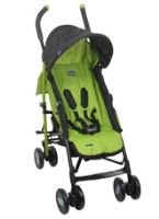Chicco - Echo Stroller Jade
