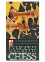 Chess Magnetic