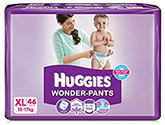 Huggies - Wonder Pants