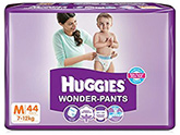 Huggies - Wonder Pants