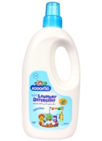 Kodomo - Anti Bacterial Laundry Detergent 