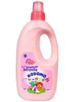 Kodomo - Fabric Softner