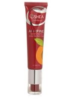 Oshea Herbals Aprifine Apricot Cream