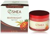 Oshea Herbals Marinight Night Cream