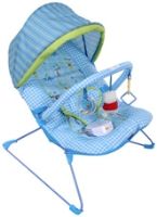Carters - Vibrating Bouncer