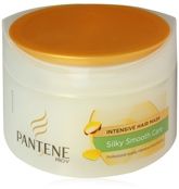 Pantene Pro-V Silky Smooth Care Intensive Hair Mask