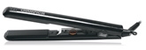 Roots Professional Champion Hair Straightener - CST10