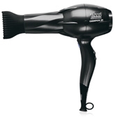 Roots Professional Champion 2K Hair Dryer - CD2K 
