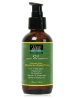 Roots Professional MorocVita  Oil