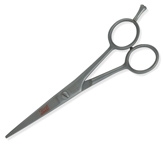 Roots Basic Hairdressing Scissors - 2303