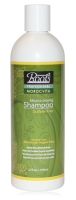 Roots Professional Morocvita Shampoo - PMS12