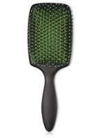Roots Professional Paddle Brush - PIP03