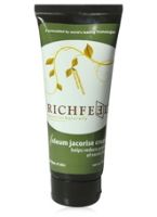 Richfeel Oleum Jacorise Cream