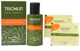 Trichup Hair Fall Control Oil
