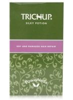 Trichup Silky Potion
