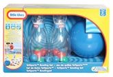 Little Tikes - Tot Sports Bowling Set