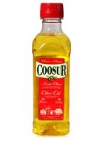 Coosur Pure Olive Oil