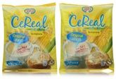Super Original Cereal
