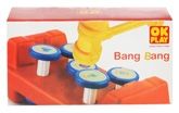 OK Play - Bang Bang