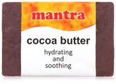 Mantra Cocoa Butter Bathing Bar